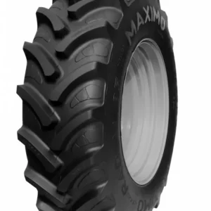 380/85R30 14,9R30 TRELLEBORG MAXIMO TL OPONA Wyprzedaż